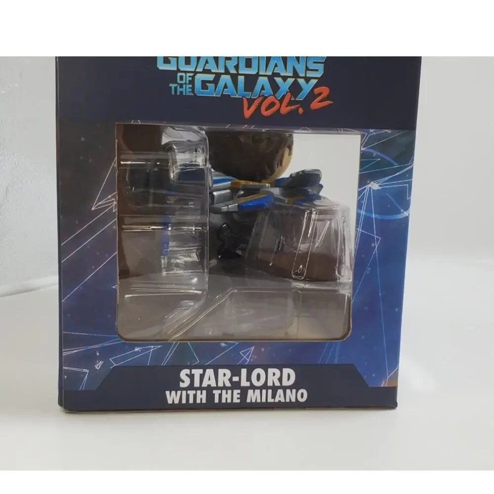 Funko **brand new